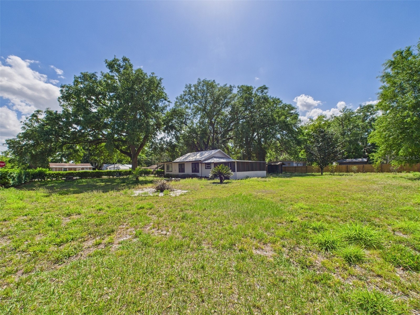 348 Gordon Avenue Lake Wales FL 33859 P4937384 image78