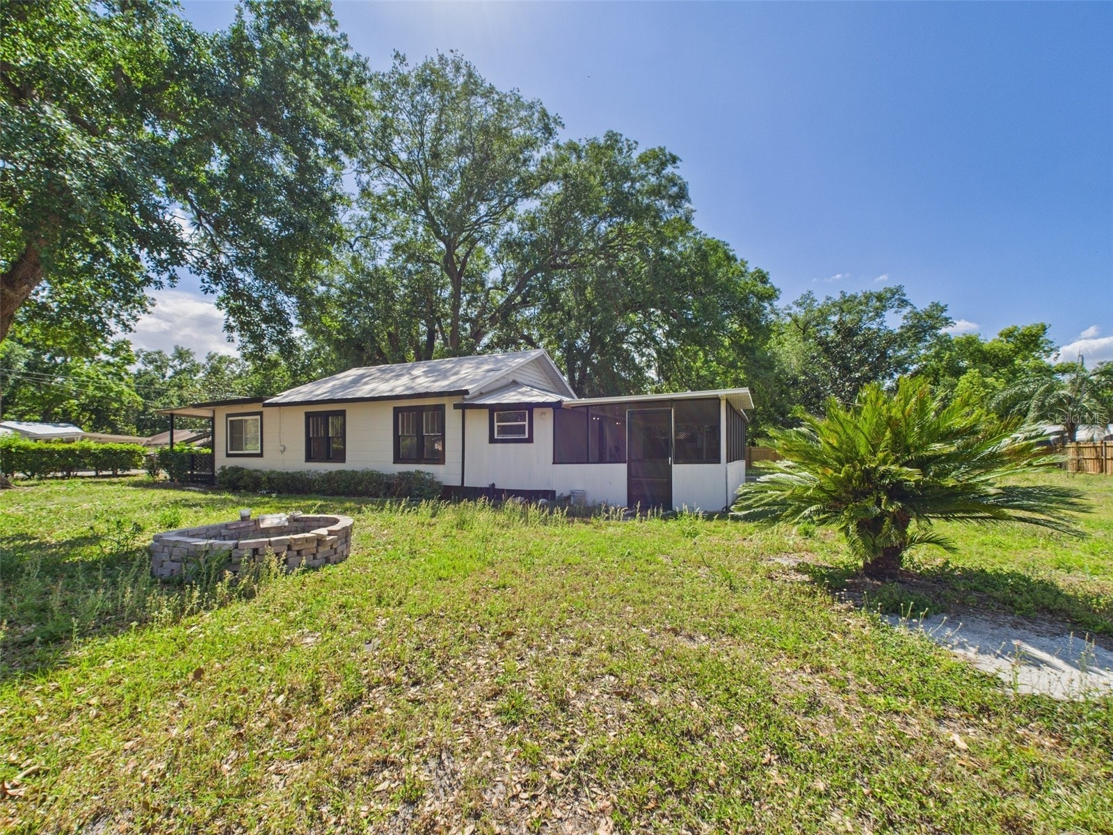 348 Gordon Avenue Lake Wales FL 33859 P4937384 image79