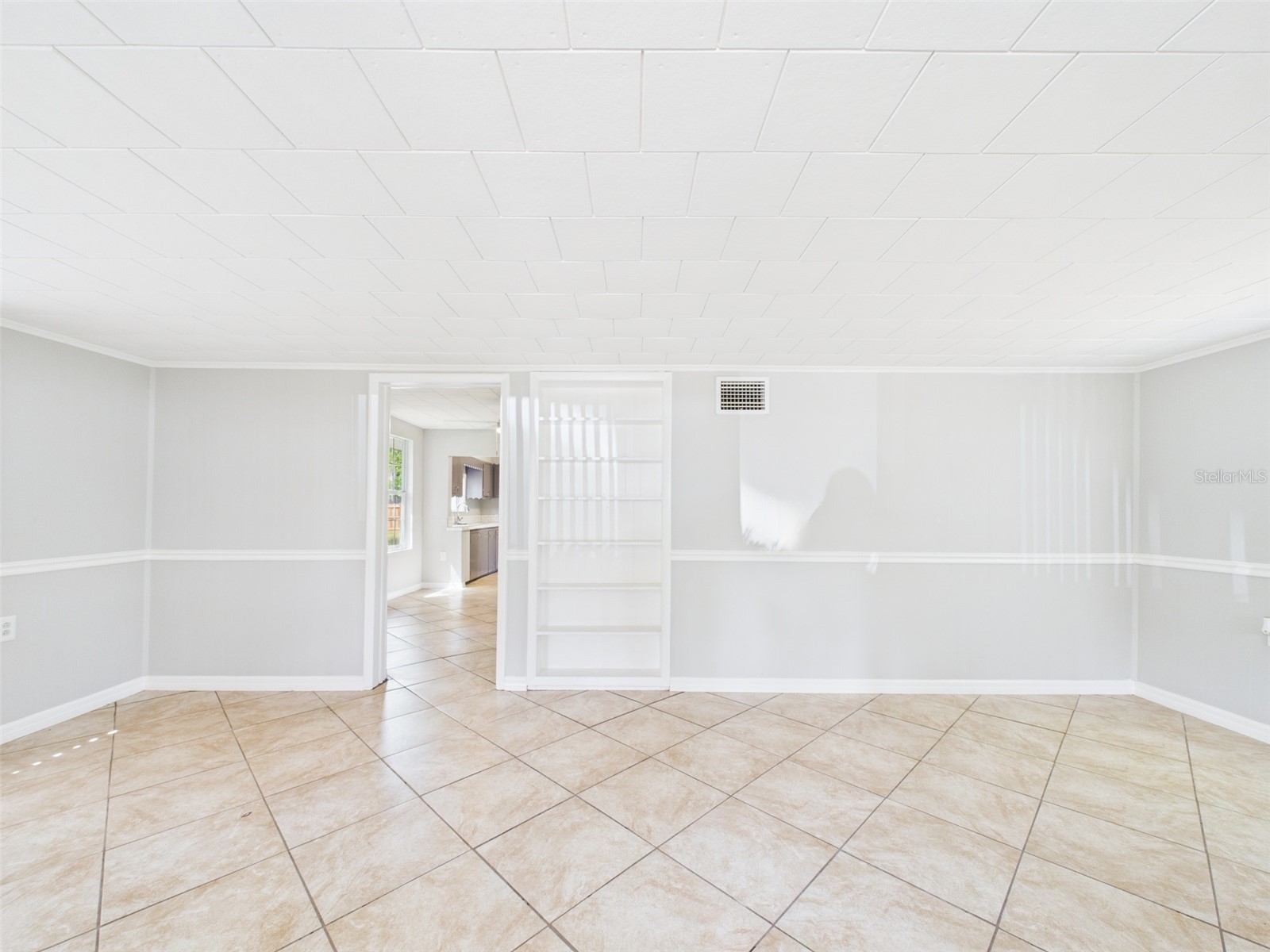 348 Gordon Avenue Lake Wales FL 33859 P4937384 image8