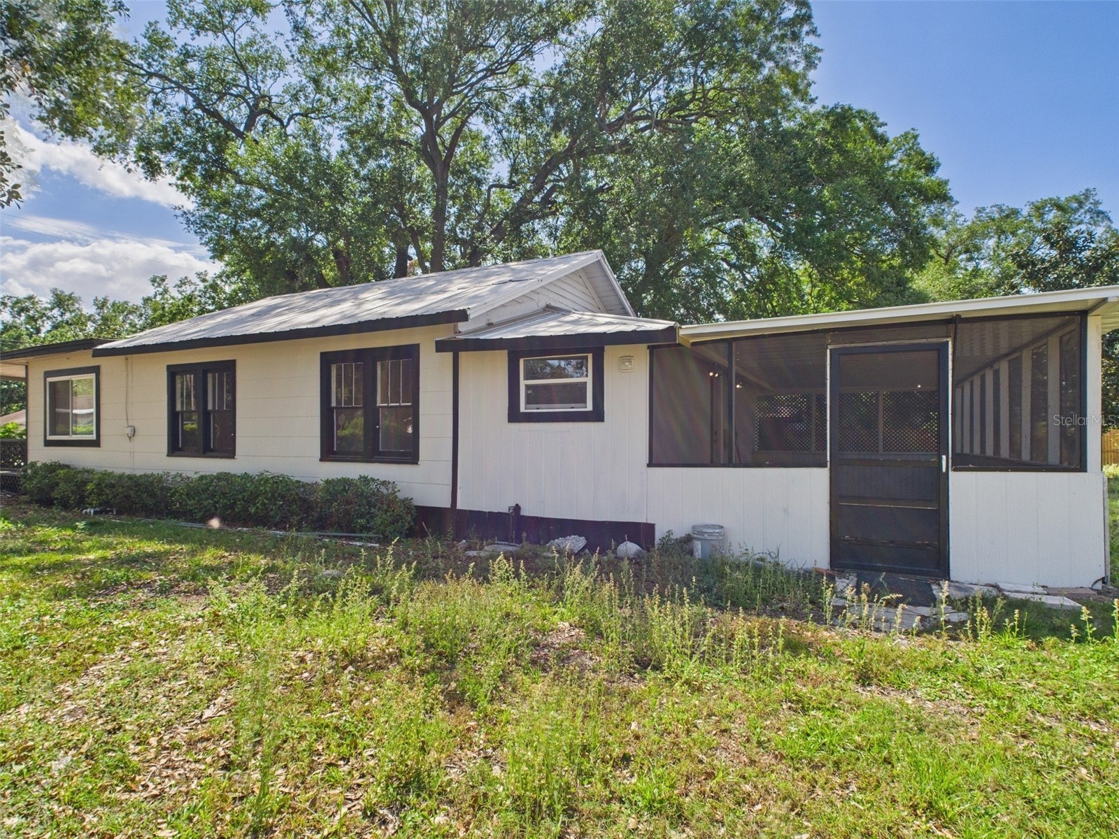 348 Gordon Avenue Lake Wales FL 33859 P4937384 image80