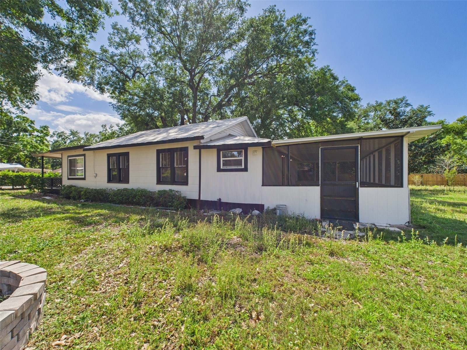 348 Gordon Avenue Lake Wales FL 33859 P4937384 image81