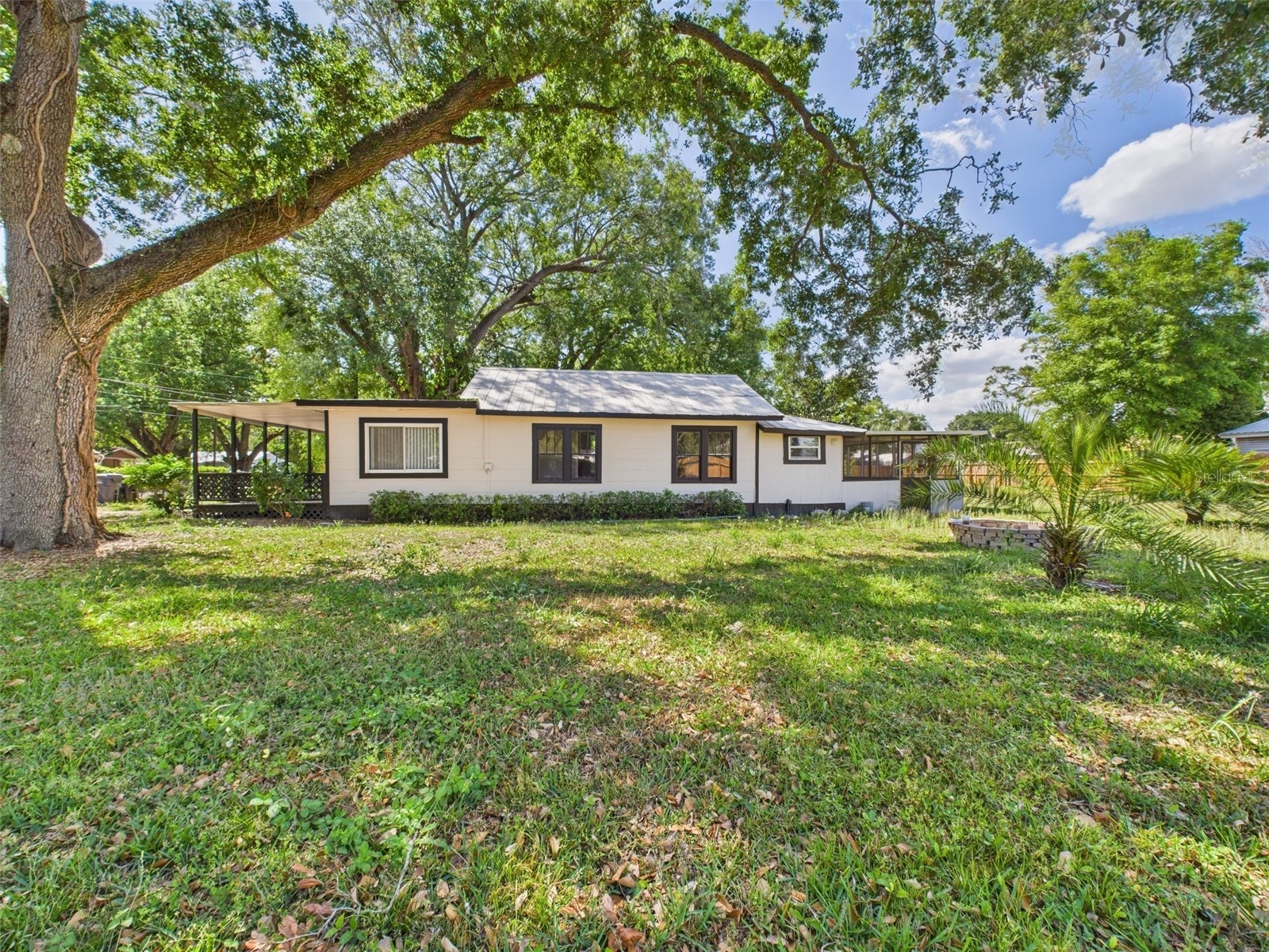 348 Gordon Avenue Lake Wales FL 33859 P4937384 image82