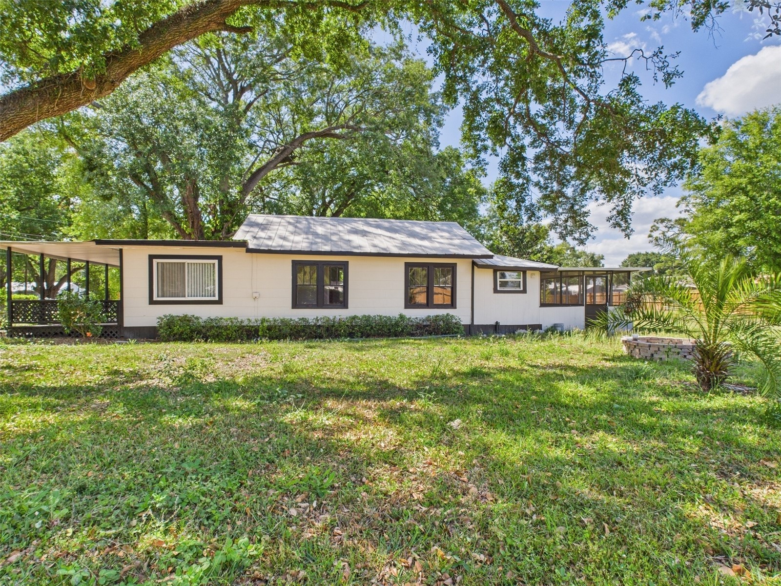 348 Gordon Avenue Lake Wales FL 33859 P4937384 image83