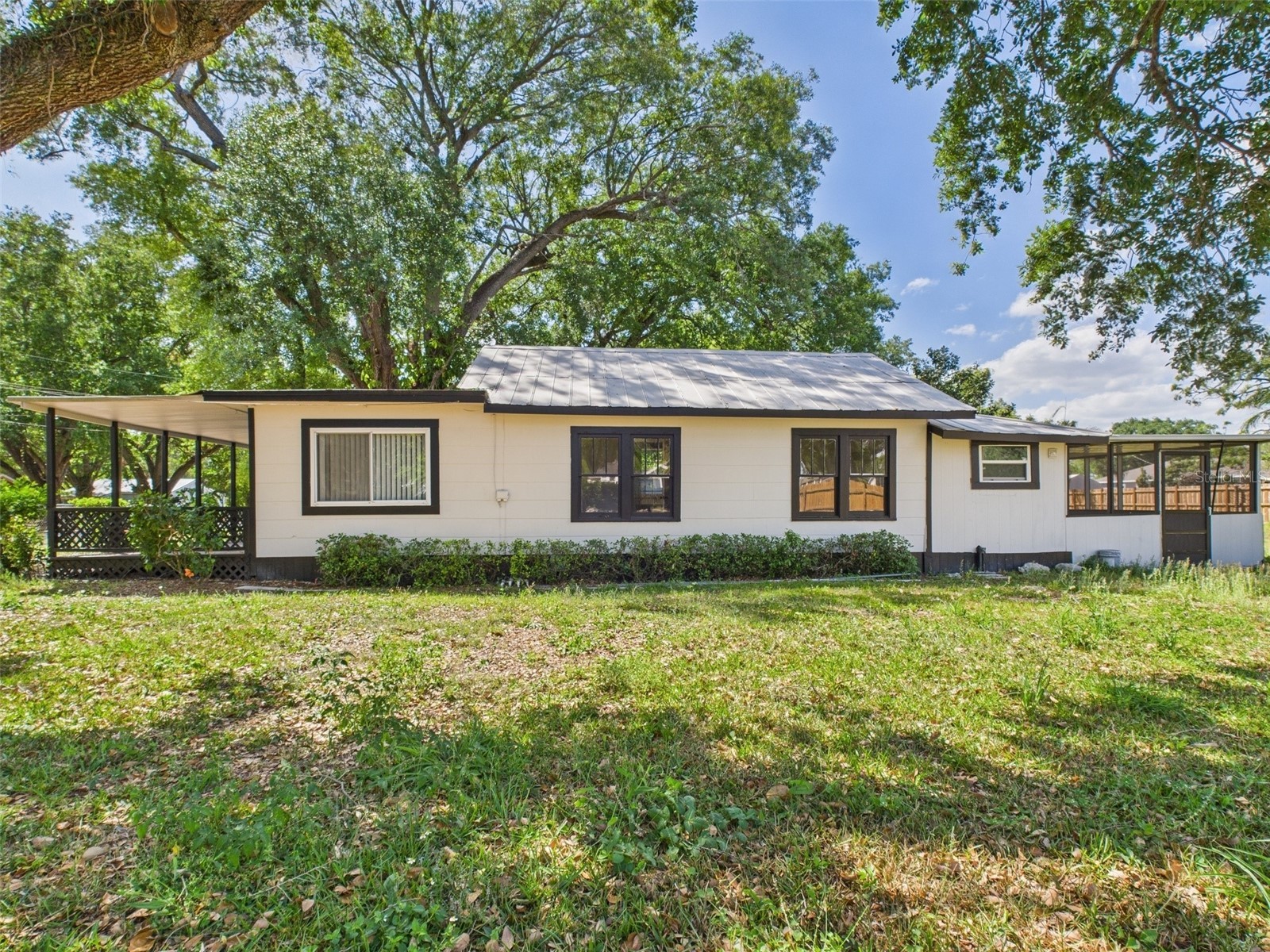 348 Gordon Avenue Lake Wales FL 33859 P4937384 image84