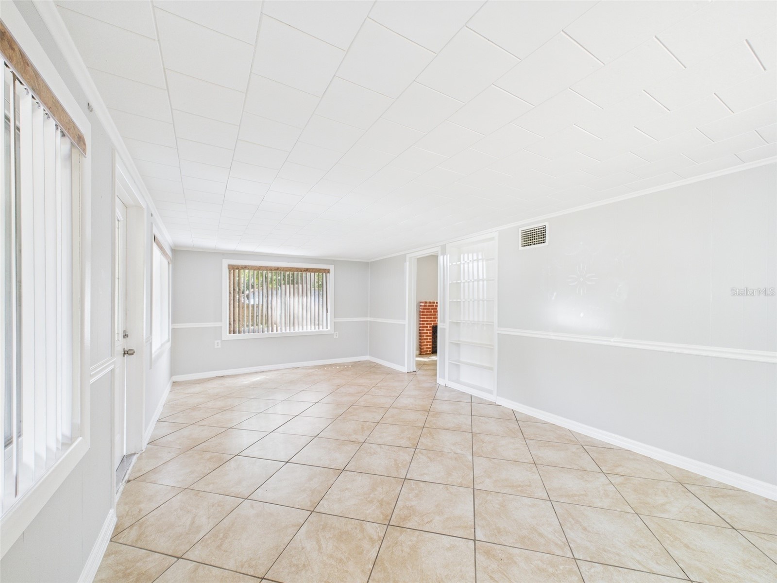 348 Gordon Avenue Lake Wales FL 33859 P4937384 image9