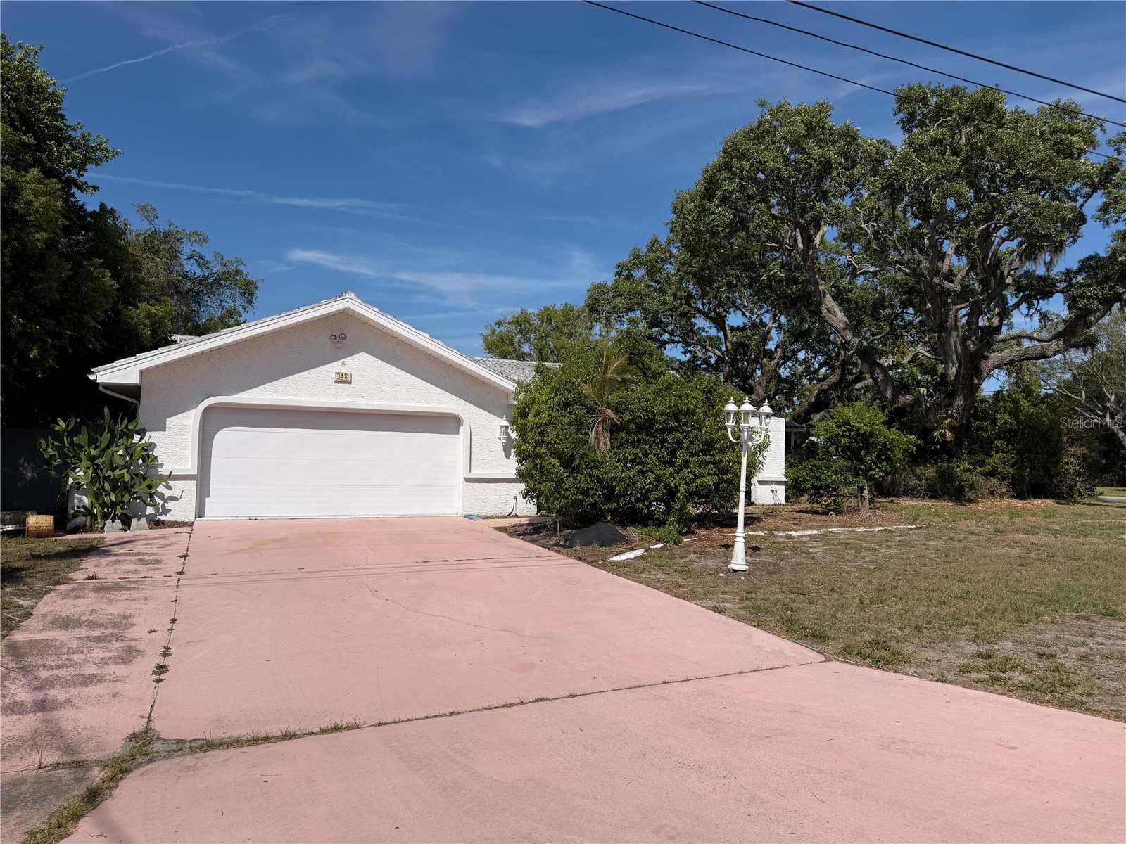 348 Hampshire Avenue Spring Hill FL 34606 W7885625 image1