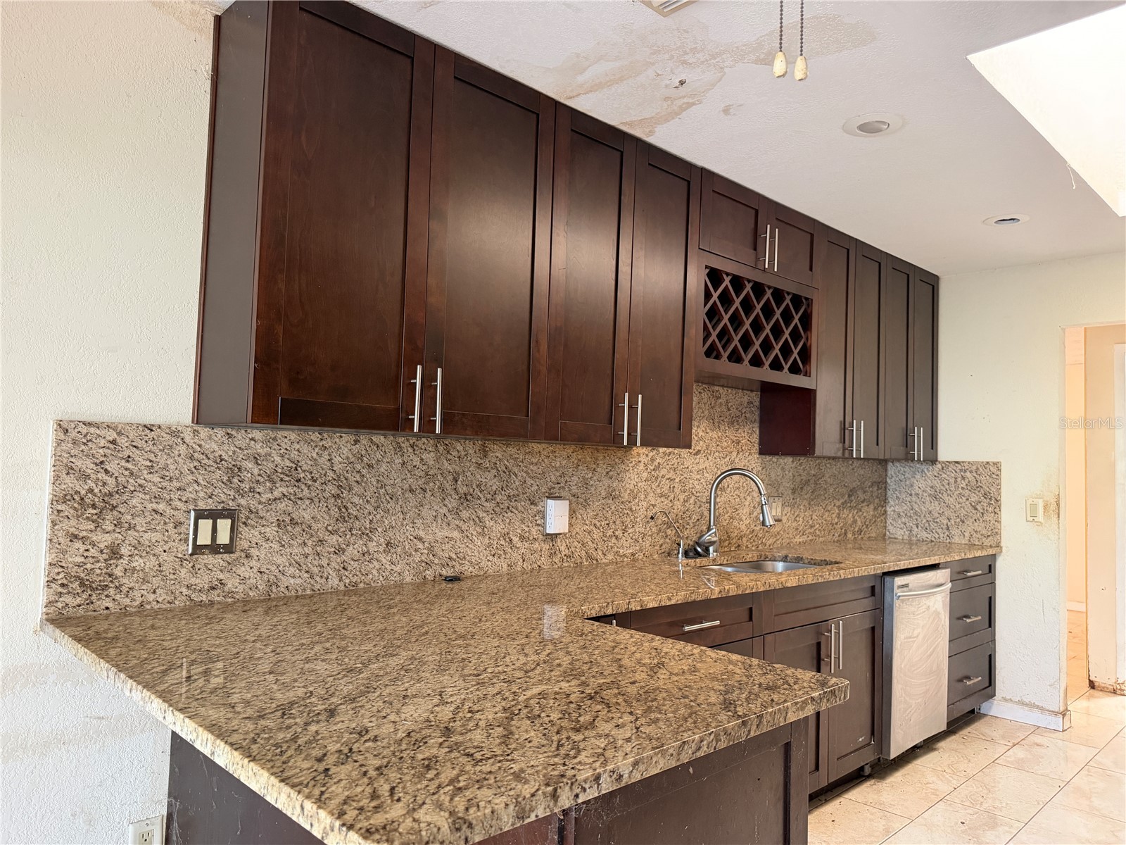 348 Hampshire Avenue Spring Hill FL 34606 W7885625 image10