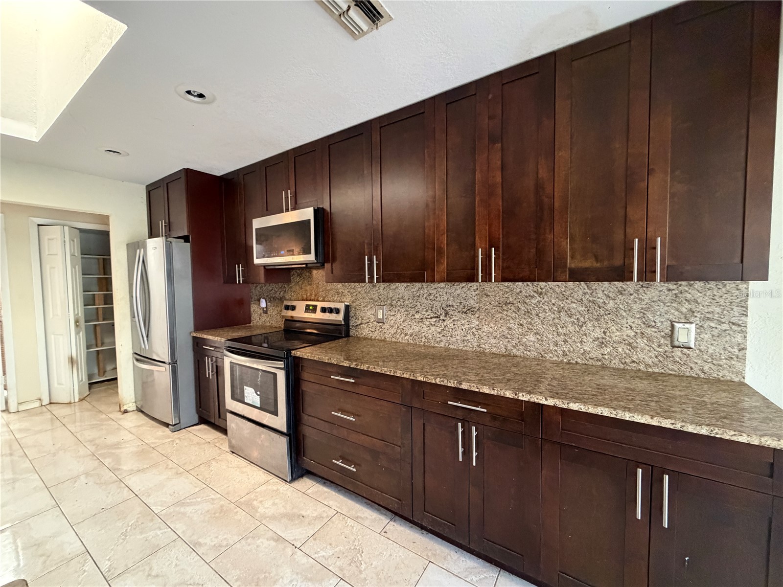 348 Hampshire Avenue Spring Hill FL 34606 W7885625 image11