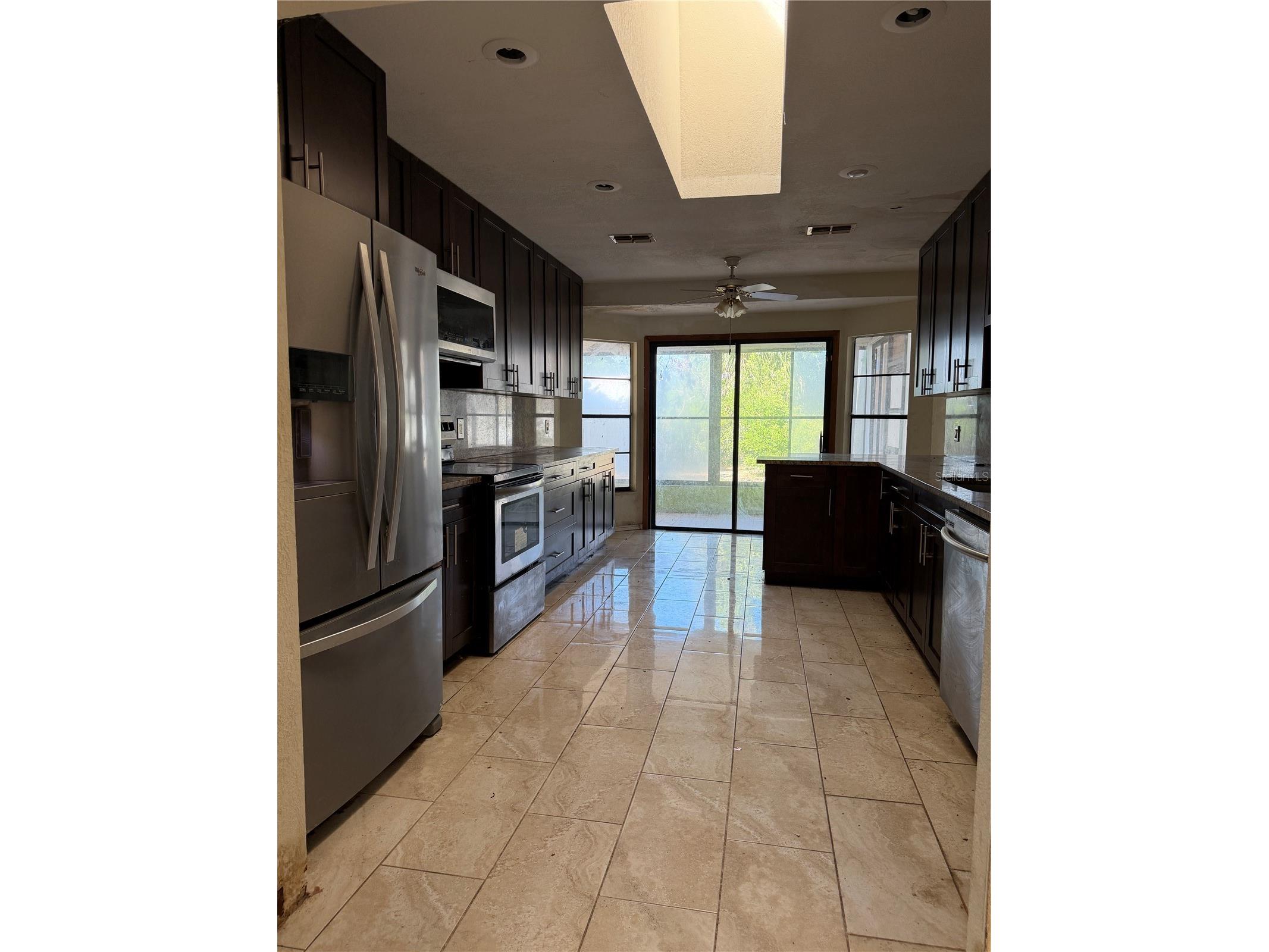 348 Hampshire Avenue Spring Hill FL 34606 W7885625 image12
