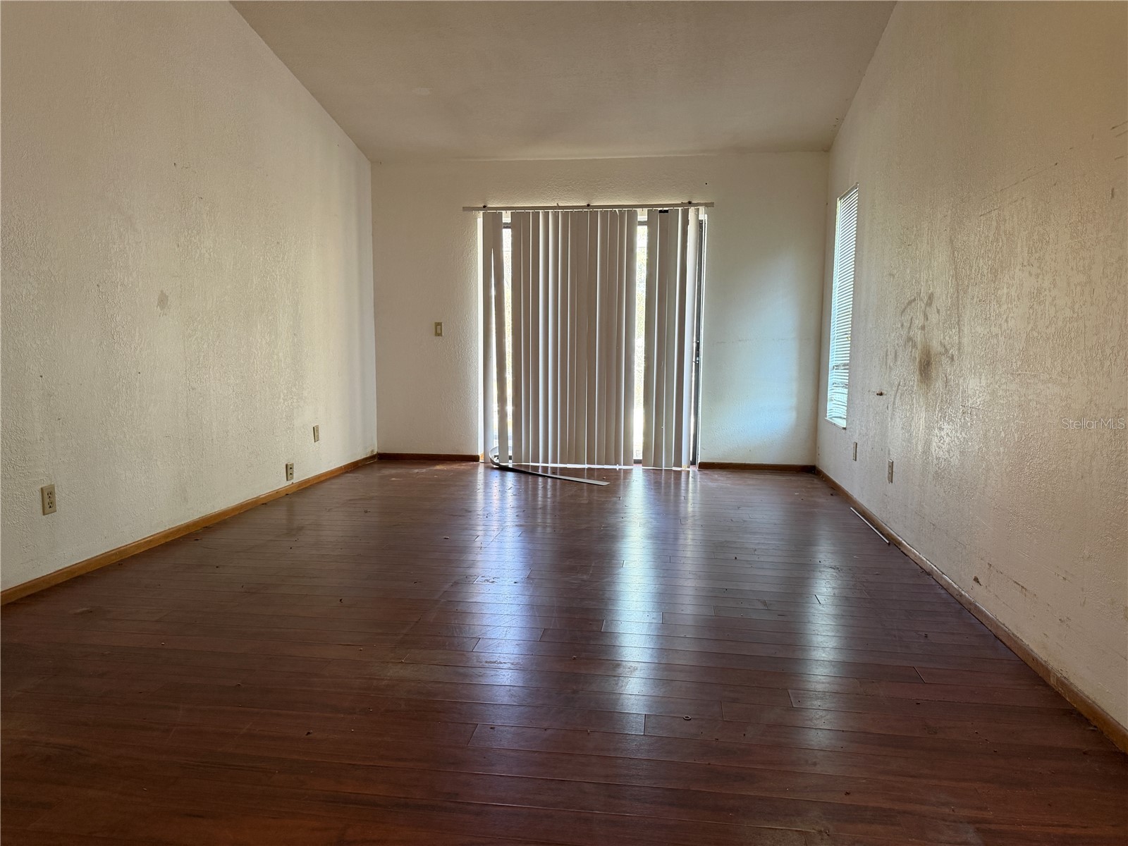 348 Hampshire Avenue Spring Hill FL 34606 W7885625 image14