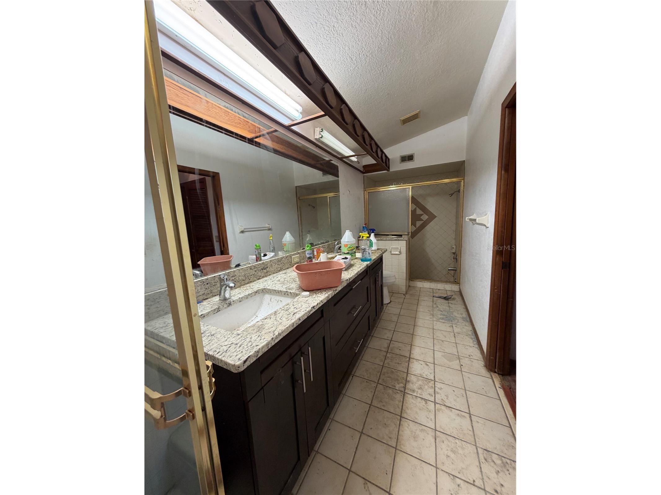 348 Hampshire Avenue Spring Hill FL 34606 W7885625 image15