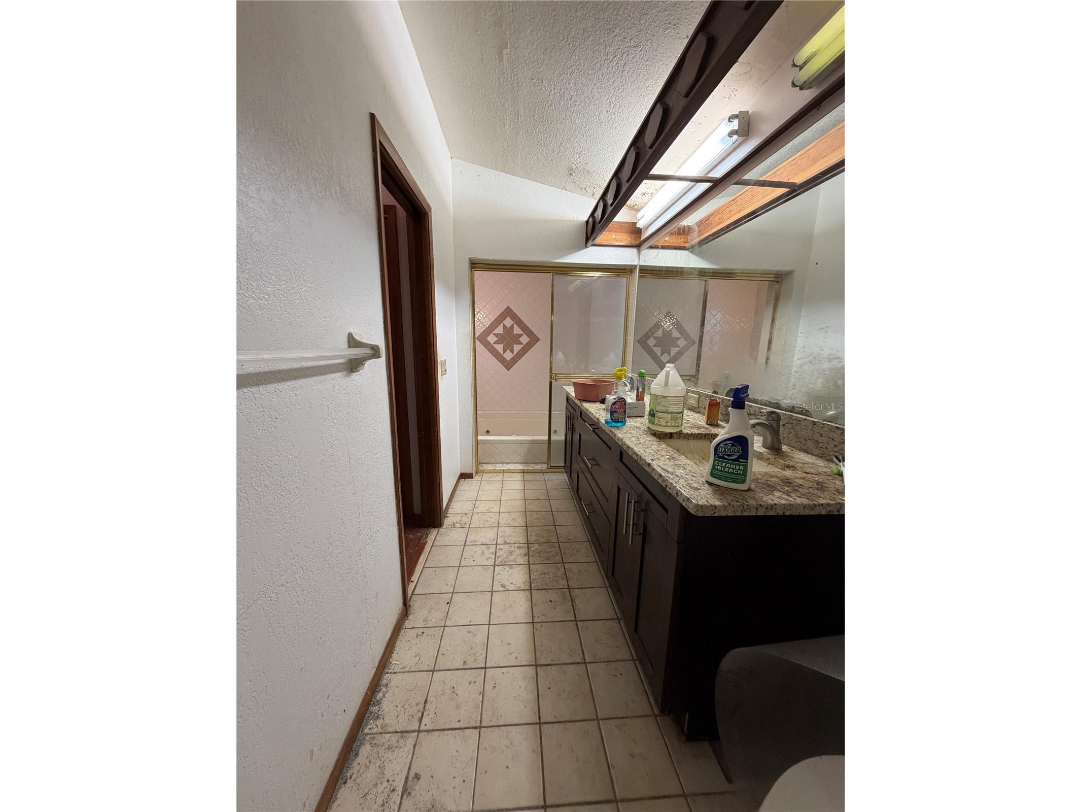348 Hampshire Avenue Spring Hill FL 34606 W7885625 image16