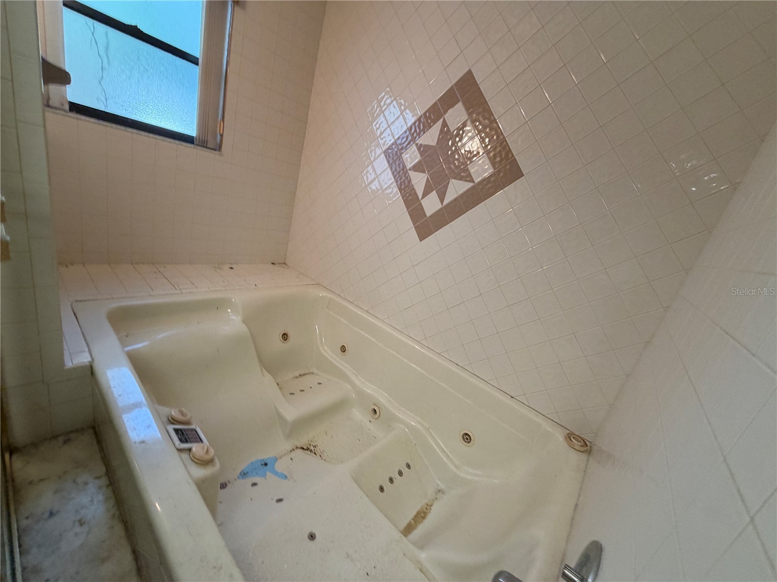 348 Hampshire Avenue Spring Hill FL 34606 W7885625 image17