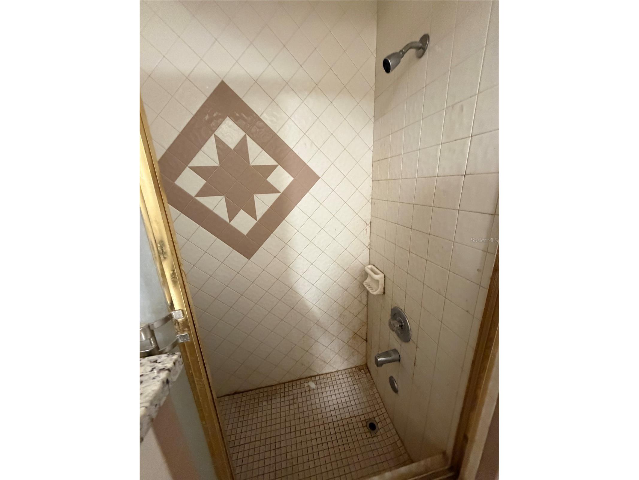 348 Hampshire Avenue Spring Hill FL 34606 W7885625 image18