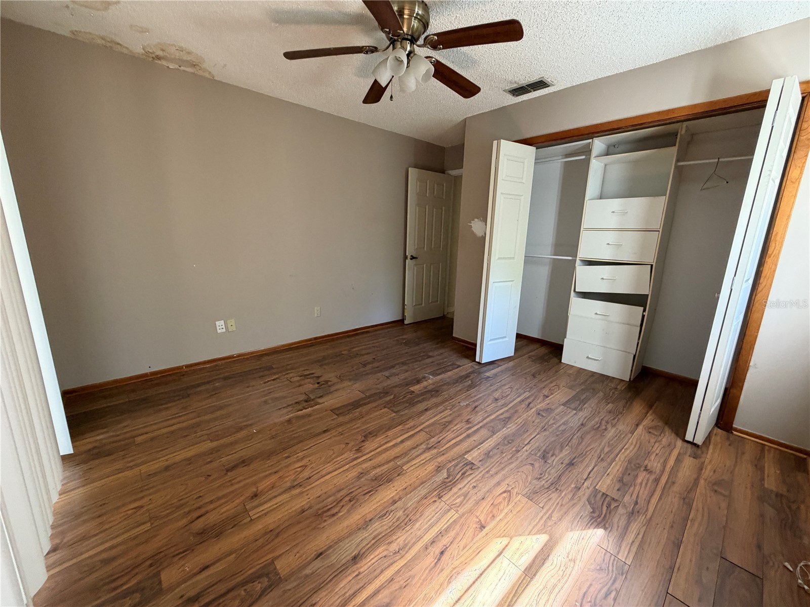 348 Hampshire Avenue Spring Hill FL 34606 W7885625 image19