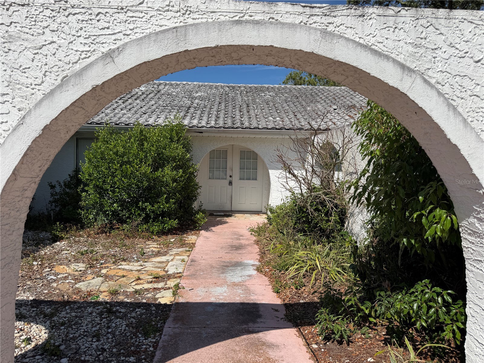 348 Hampshire Avenue Spring Hill FL 34606 W7885625 image2