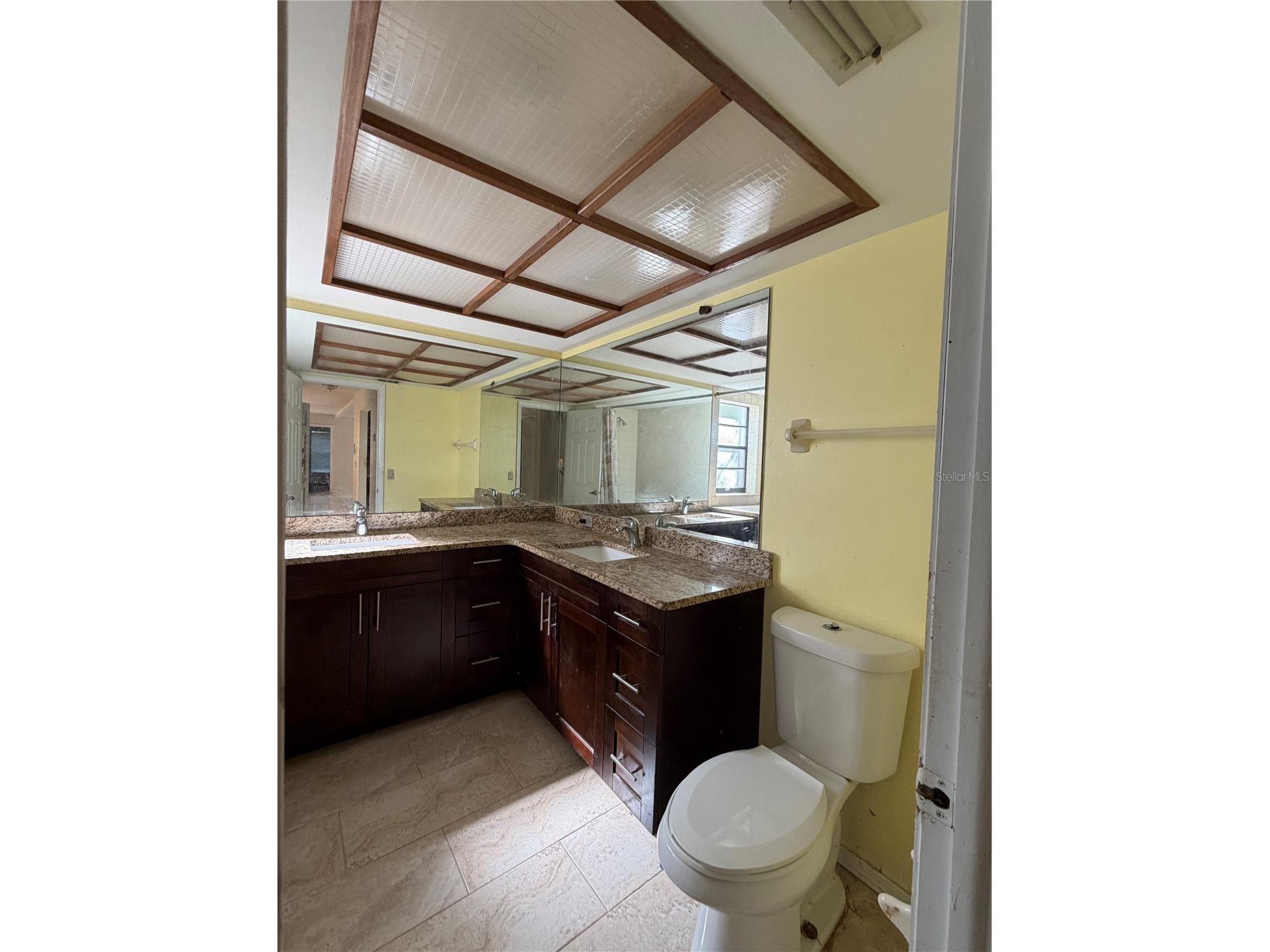 348 Hampshire Avenue Spring Hill FL 34606 W7885625 image20