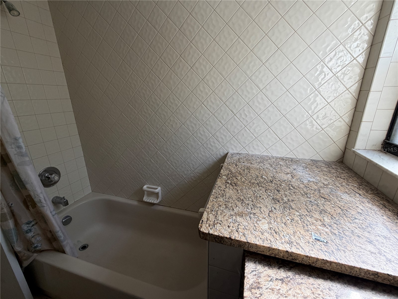 348 Hampshire Avenue Spring Hill FL 34606 W7885625 image21