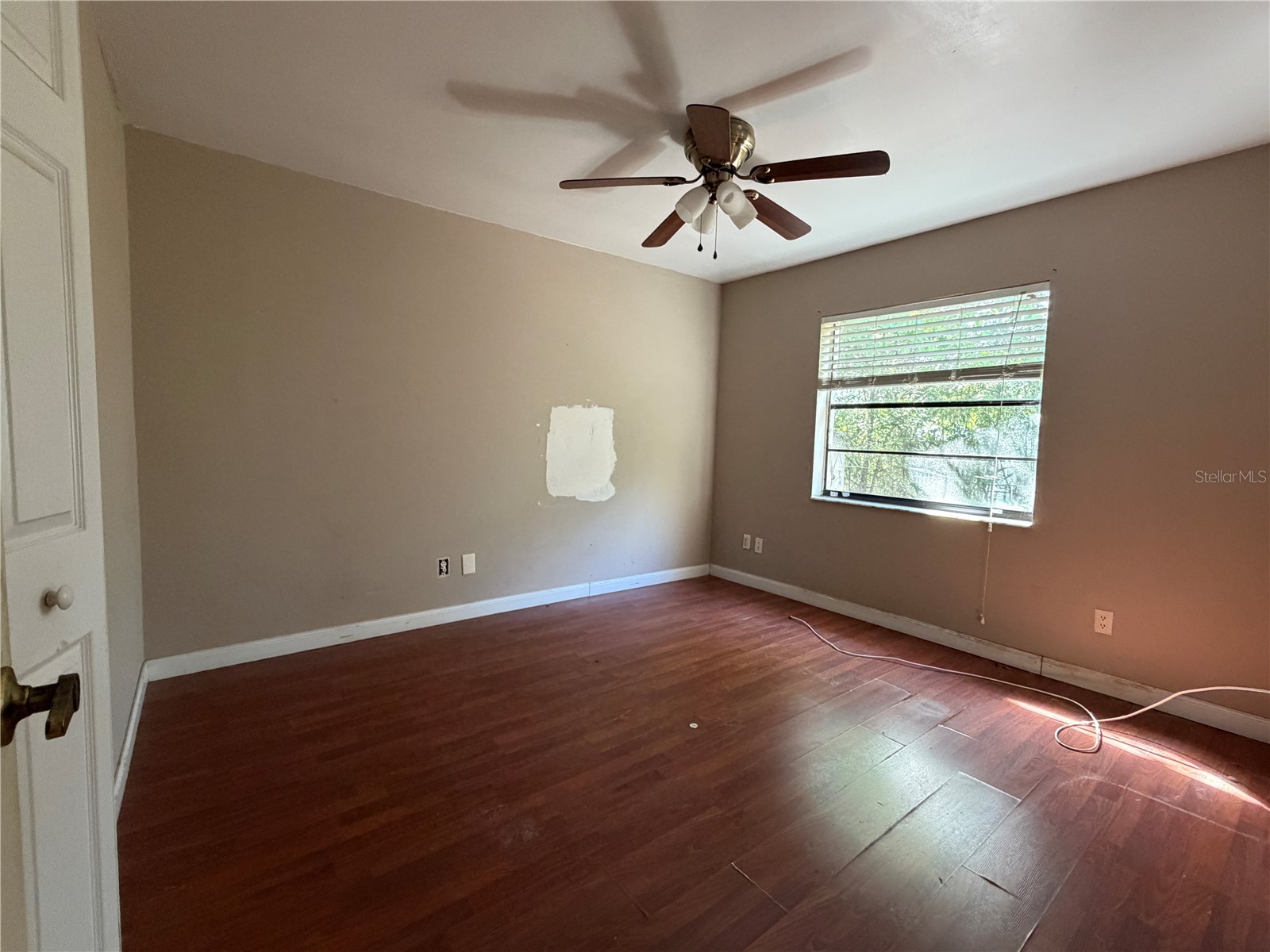 348 Hampshire Avenue Spring Hill FL 34606 W7885625 image22