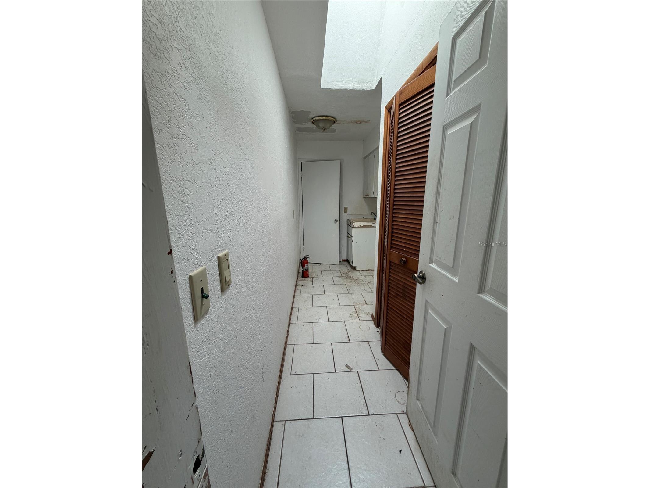 348 Hampshire Avenue Spring Hill FL 34606 W7885625 image23