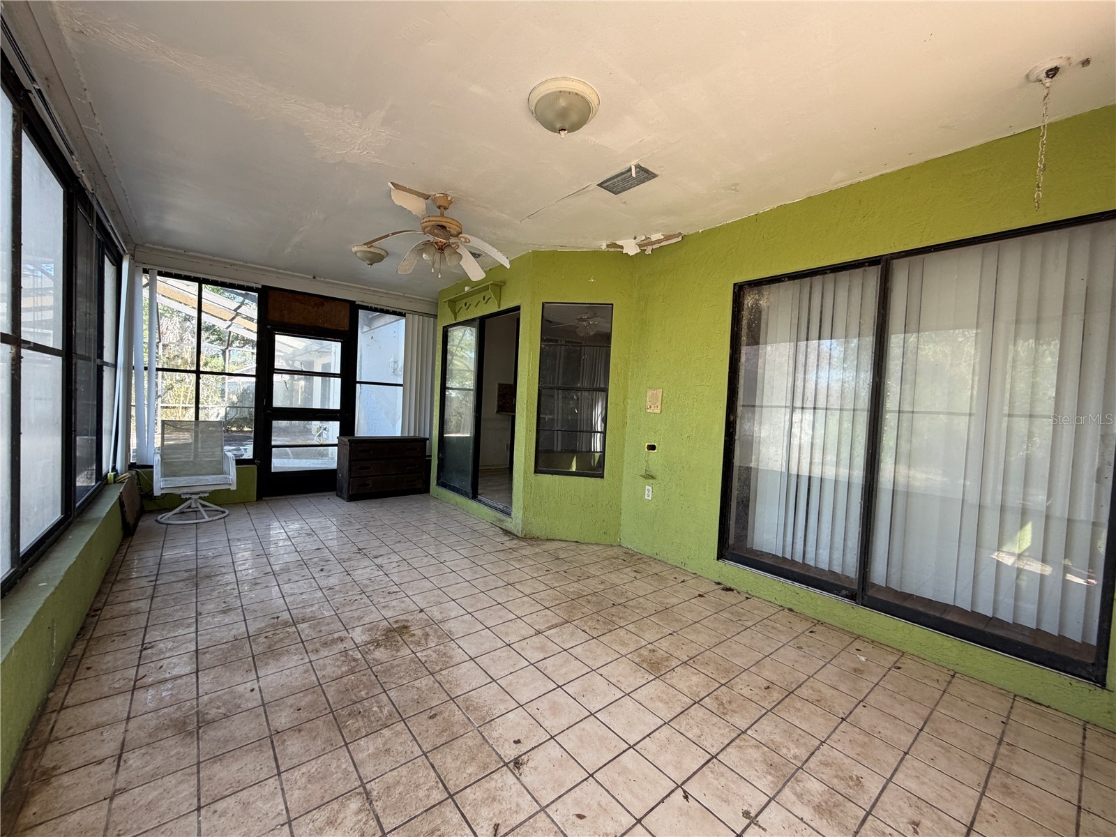 348 Hampshire Avenue Spring Hill FL 34606 W7885625 image24