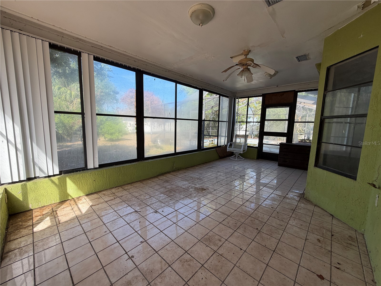 348 Hampshire Avenue Spring Hill FL 34606 W7885625 image25