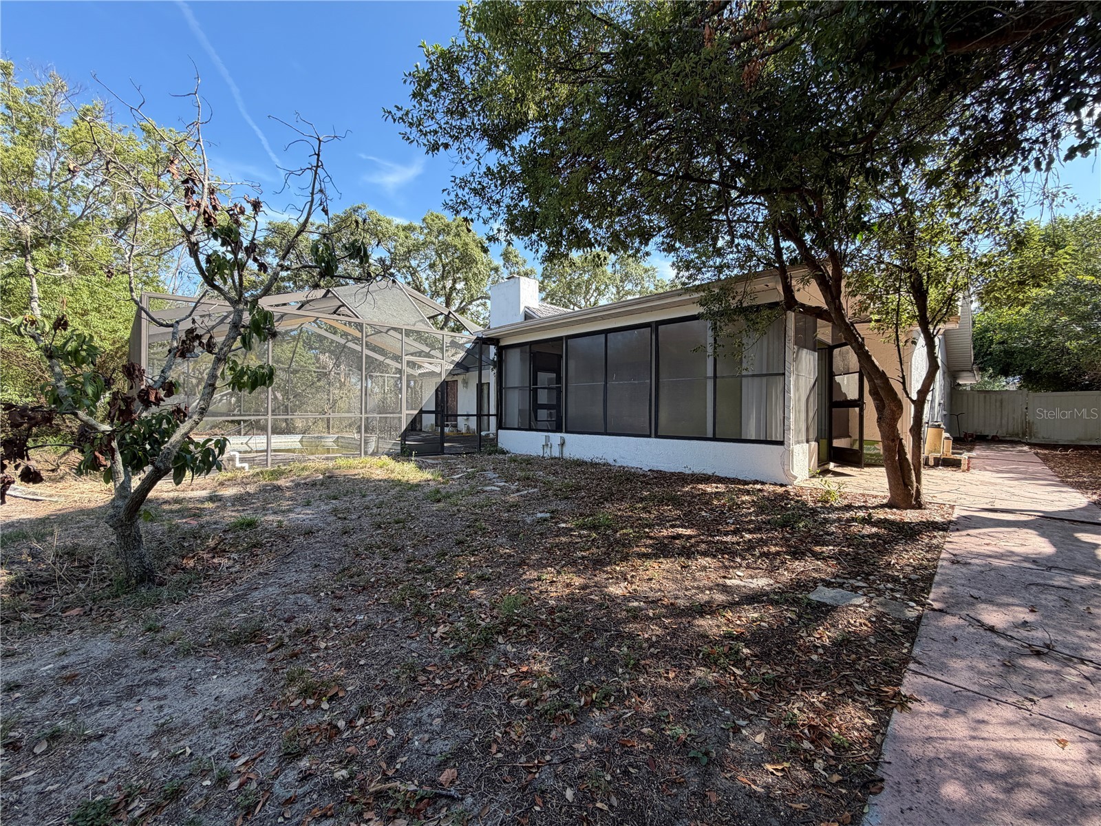 348 Hampshire Avenue Spring Hill FL 34606 W7885625 image26
