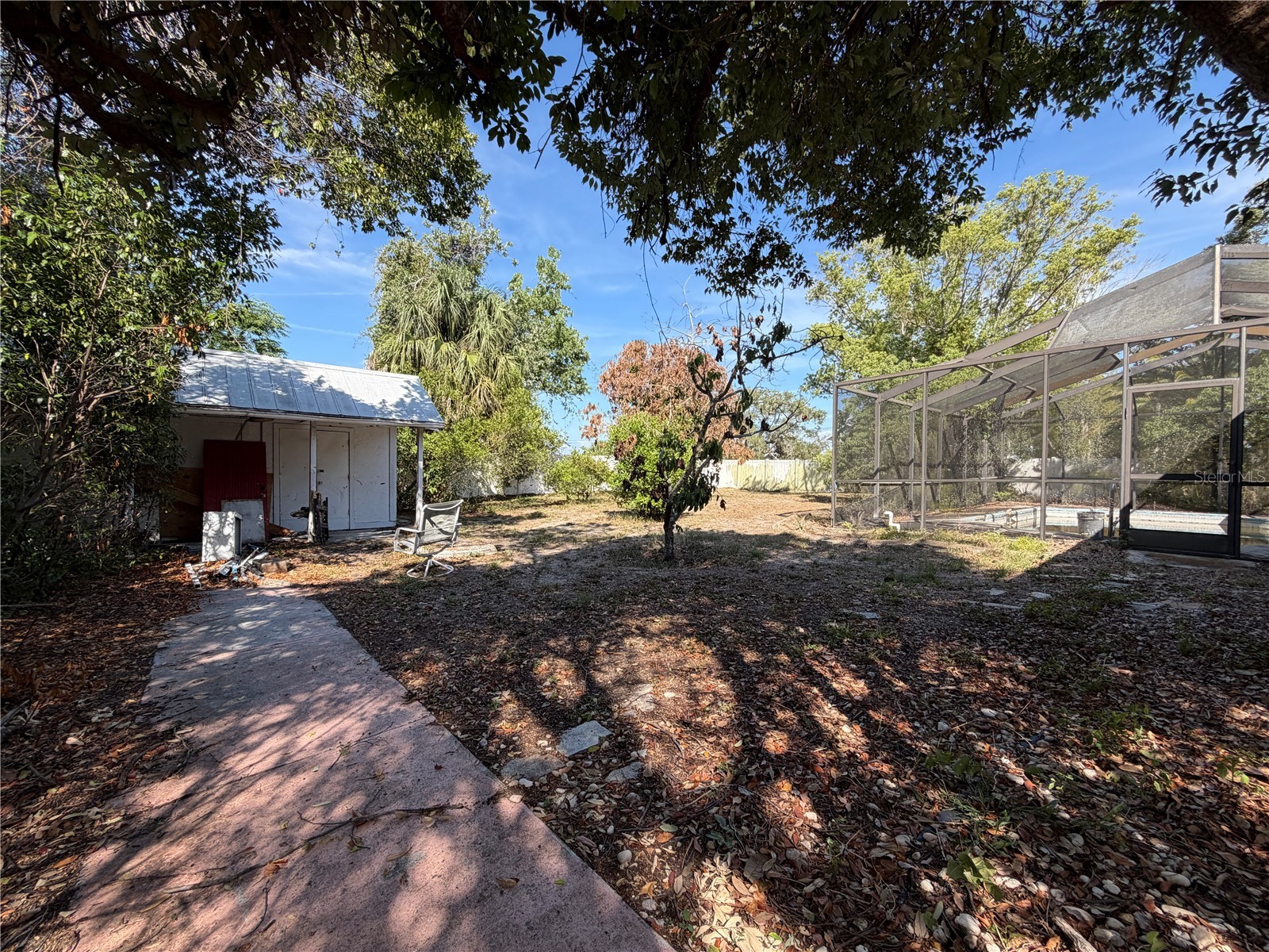 348 Hampshire Avenue Spring Hill FL 34606 W7885625 image27