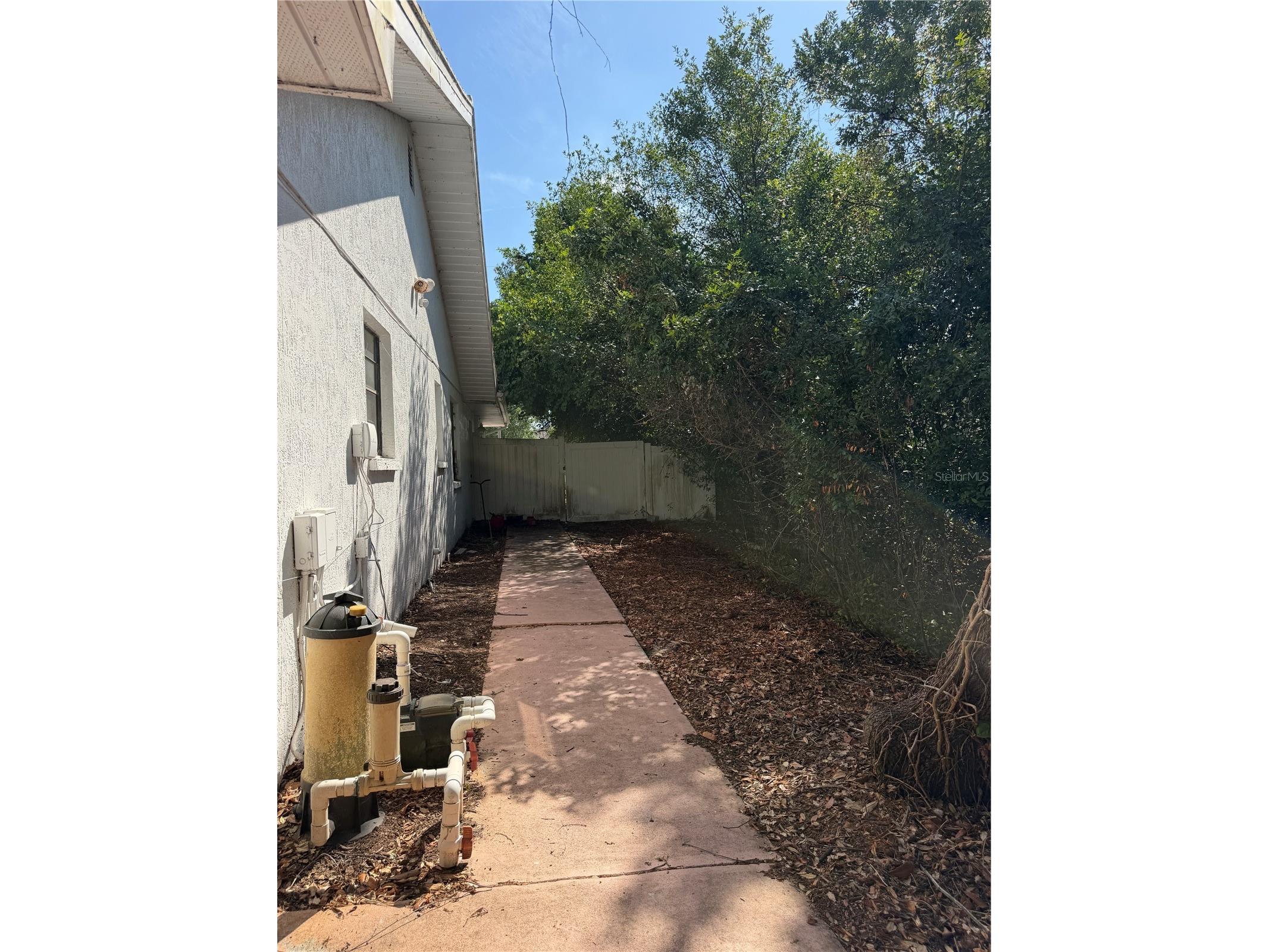 348 Hampshire Avenue Spring Hill FL 34606 W7885625 image28