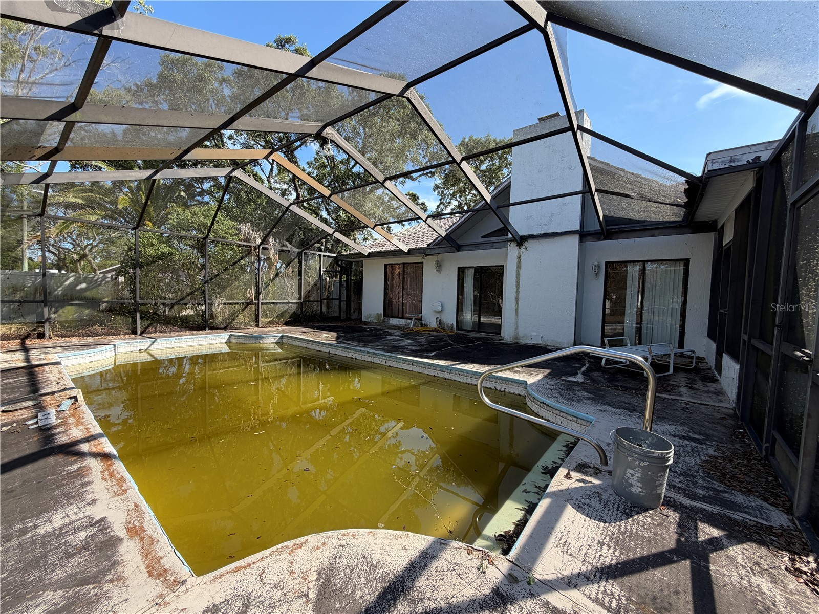 348 Hampshire Avenue Spring Hill FL 34606 W7885625 image29