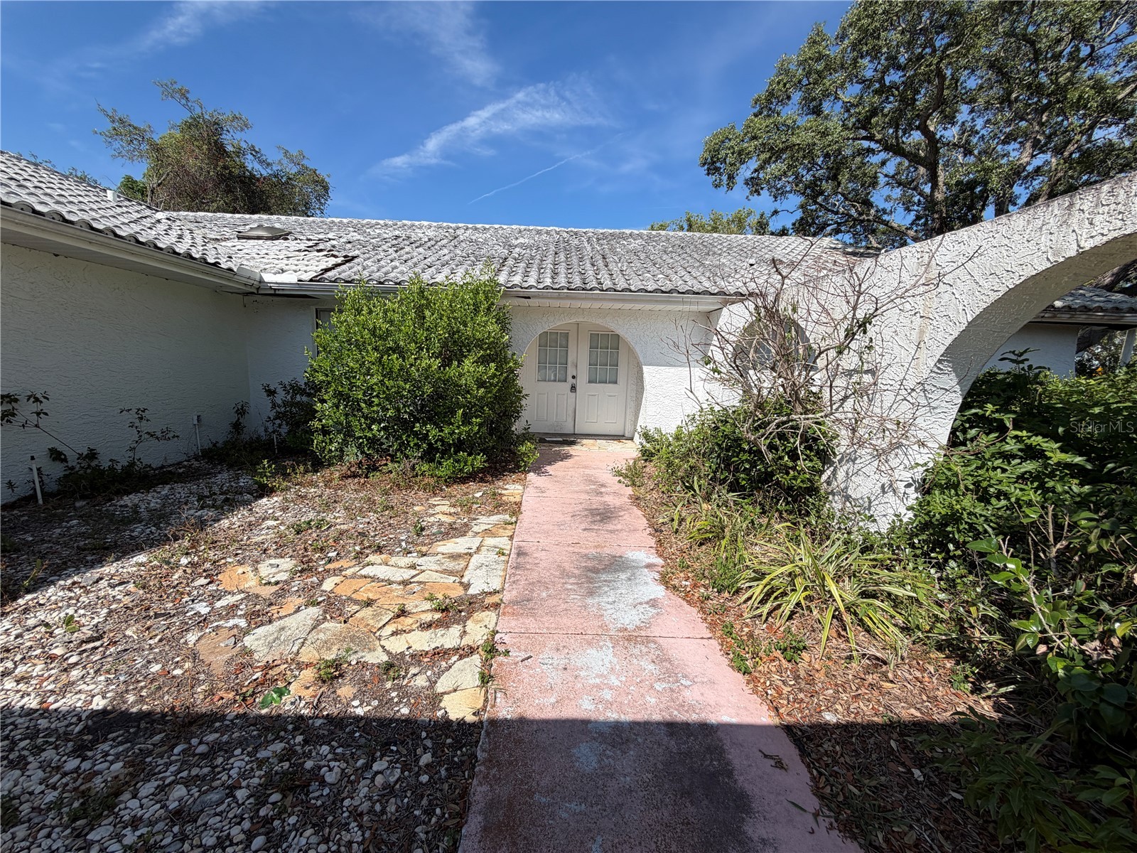 348 Hampshire Avenue Spring Hill FL 34606 W7885625 image3