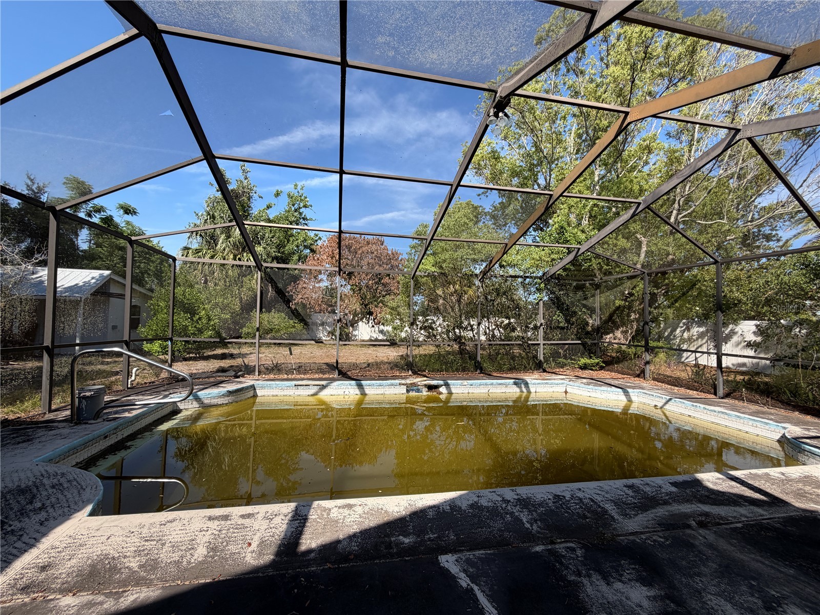 348 Hampshire Avenue Spring Hill FL 34606 W7885625 image31