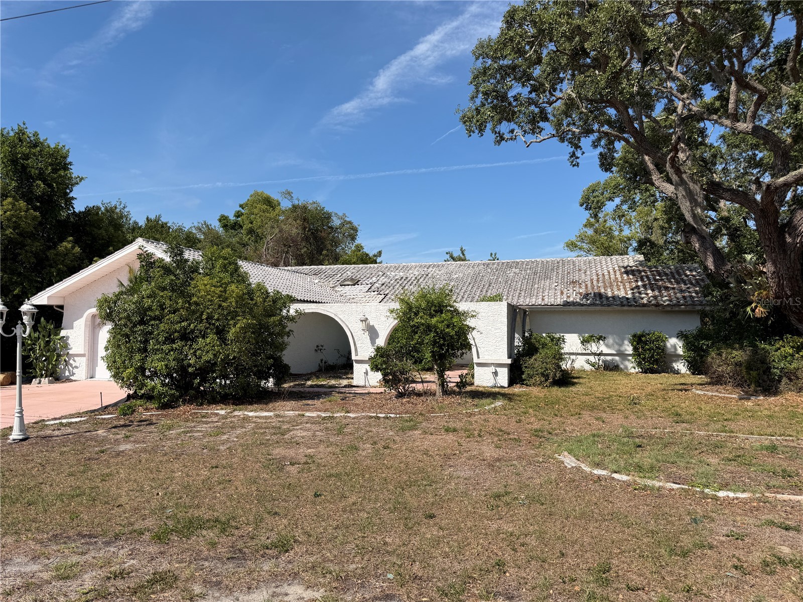 348 Hampshire Avenue Spring Hill FL 34606 W7885625 image32
