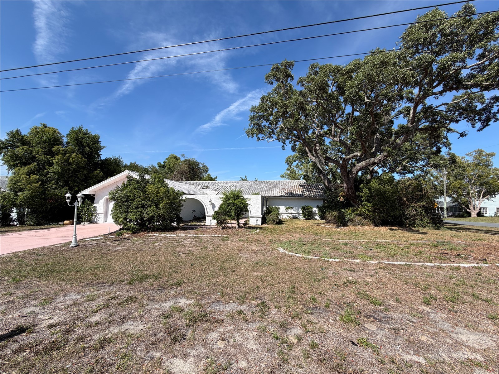 348 Hampshire Avenue Spring Hill FL 34606 W7885625 image33