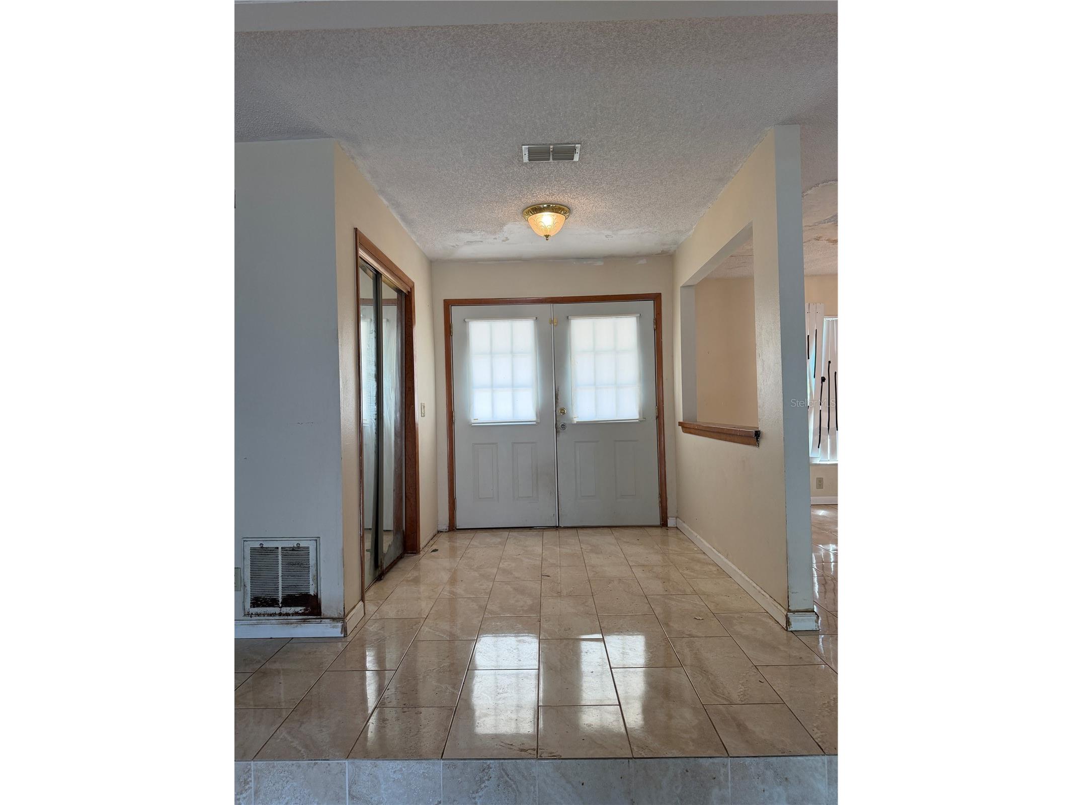 348 Hampshire Avenue Spring Hill FL 34606 W7885625 image4