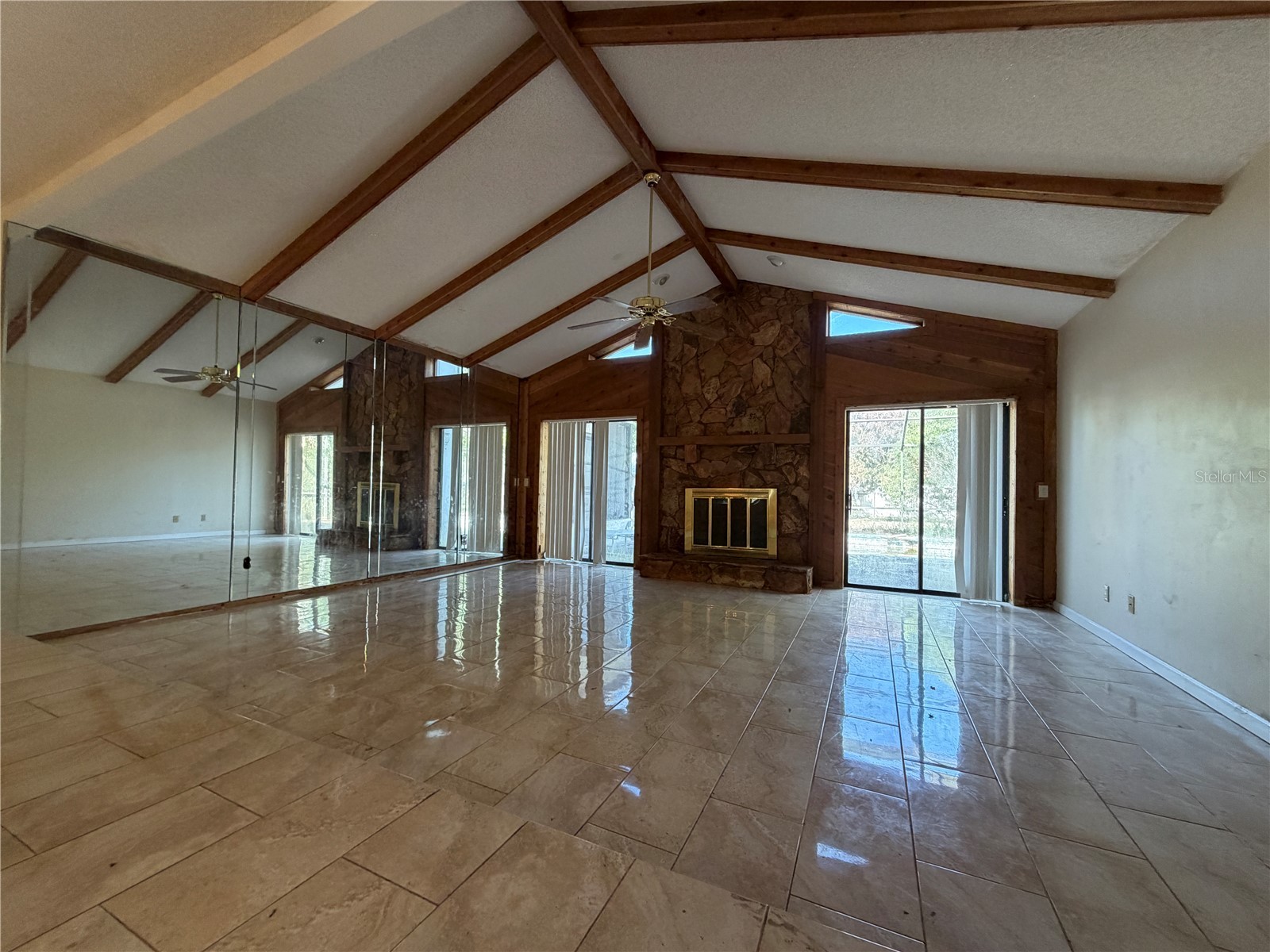 348 Hampshire Avenue Spring Hill FL 34606 W7885625 image5
