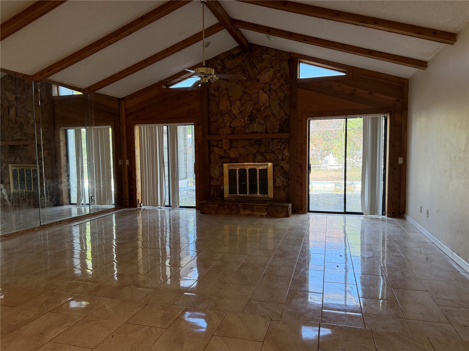 348 Hampshire Avenue Spring Hill FL 34606 W7885625 image6
