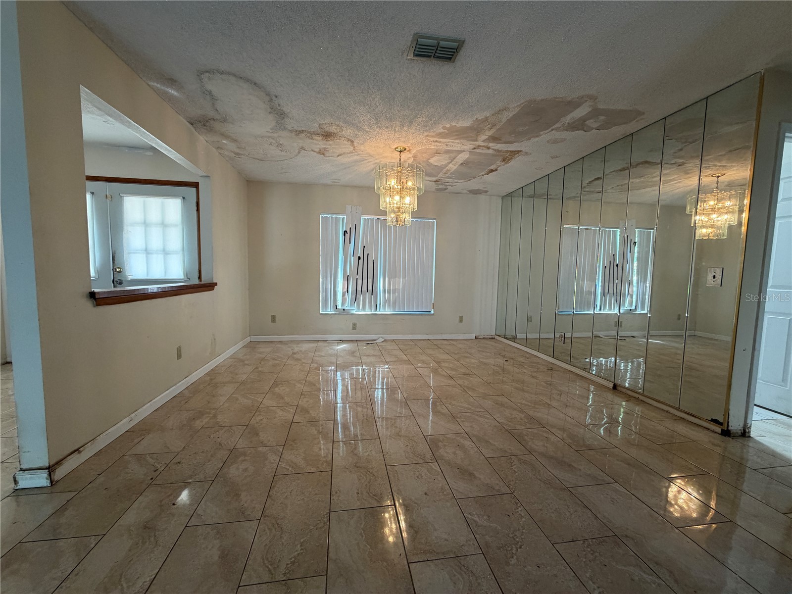 348 Hampshire Avenue Spring Hill FL 34606 W7885625 image8