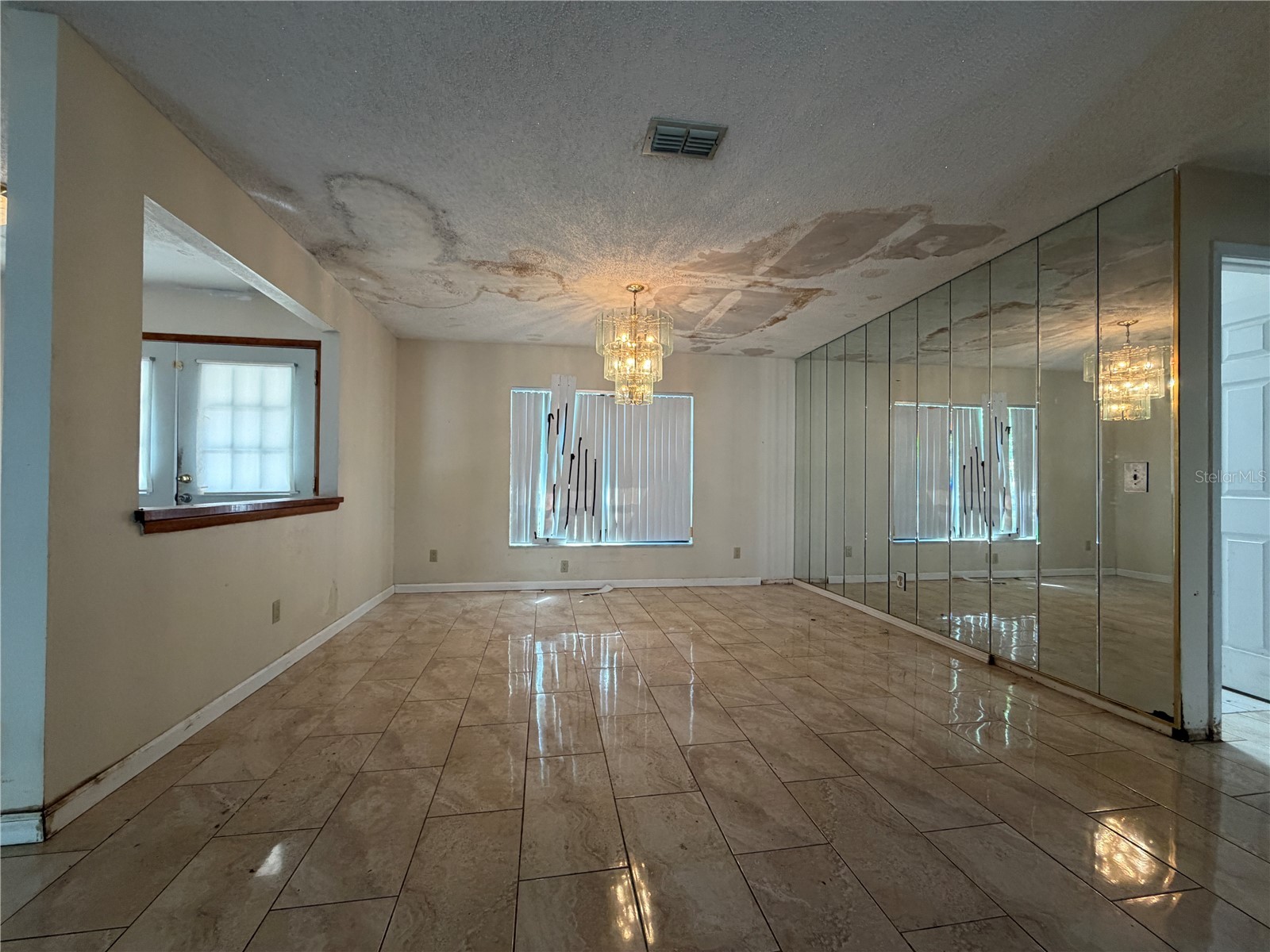 348 Hampshire Avenue Spring Hill FL 34606 W7885625 image9