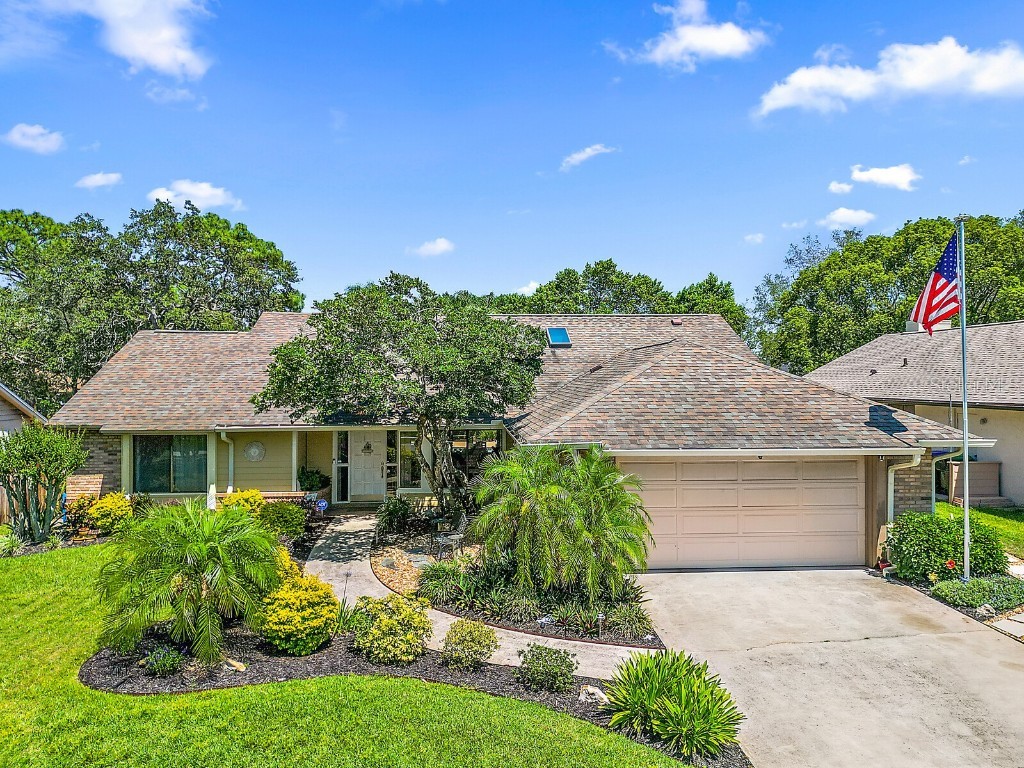 348 Haverlake Circle Apopka FL 32712 G5068229 image1