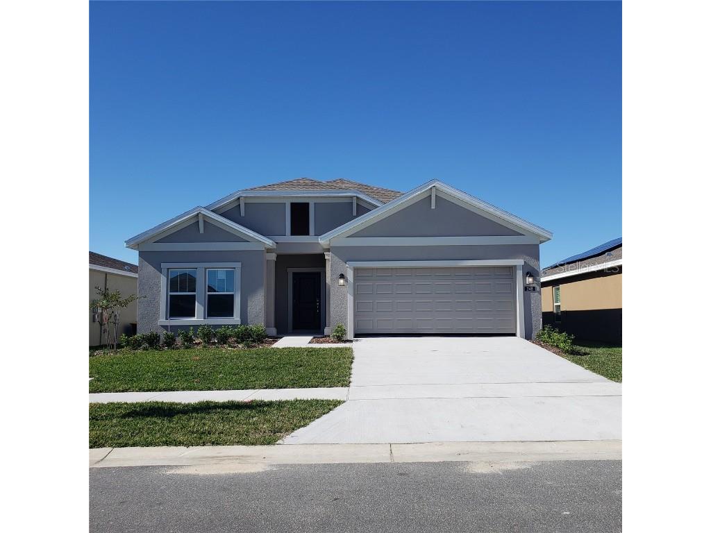 348 Heroic Rd Davenport FL 33837 O6165915 image1