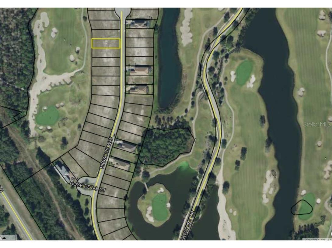 348 Hibiscus Way Palm Coast FL 32137 FC288975 image1