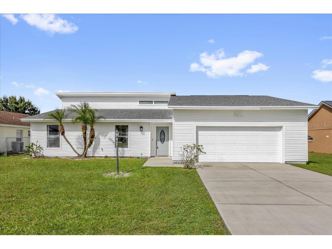 348 Jacksonville Court Kissimmee FL 34759 O6354075 image1
