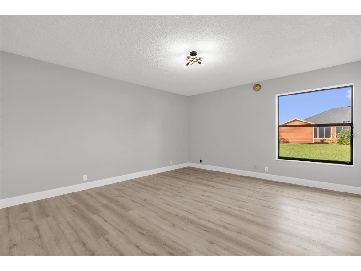 348 Jacksonville Court Kissimmee FL 34759 O6354075 image10