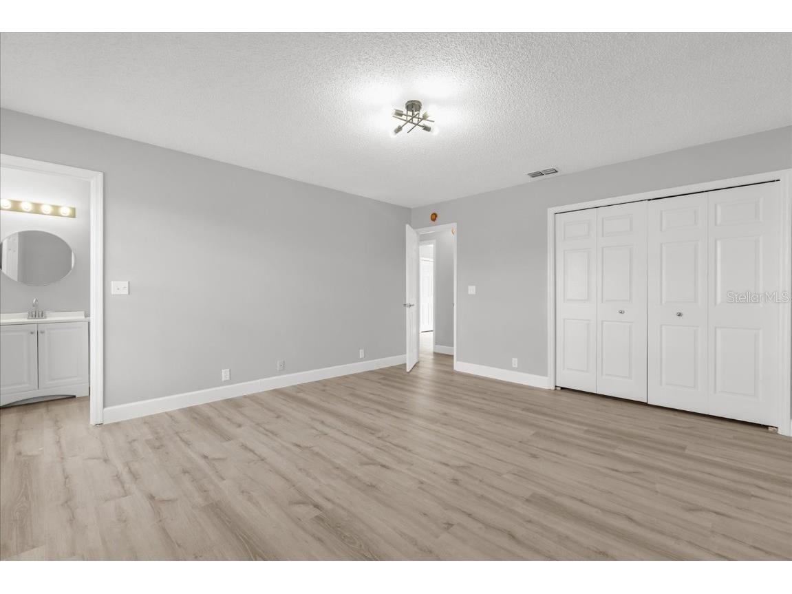 348 Jacksonville Court Kissimmee FL 34759 O6354075 image11