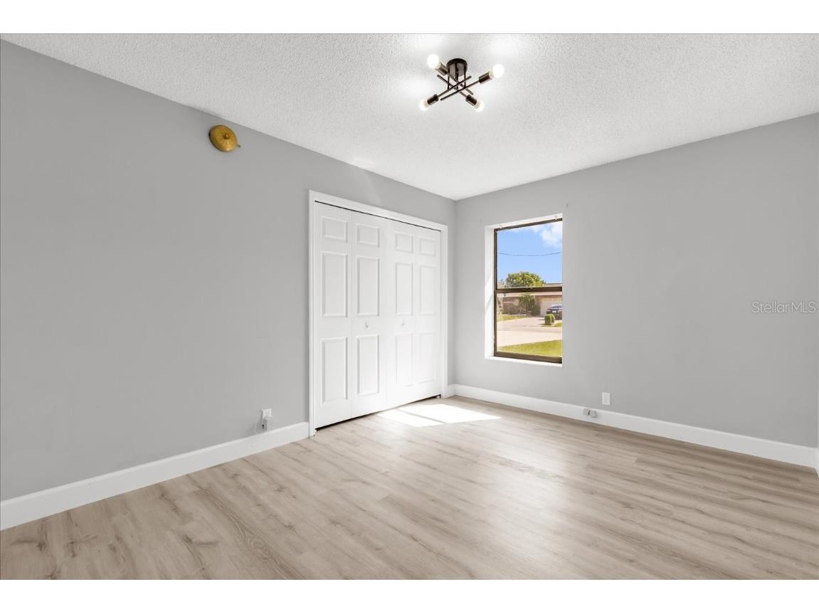 348 Jacksonville Court Kissimmee FL 34759 O6354075 image12