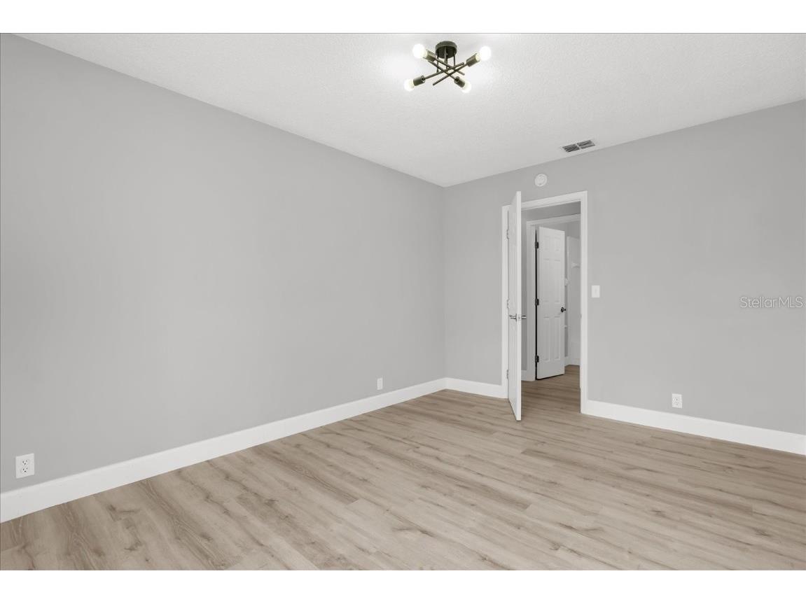 348 Jacksonville Court Kissimmee FL 34759 O6354075 image13