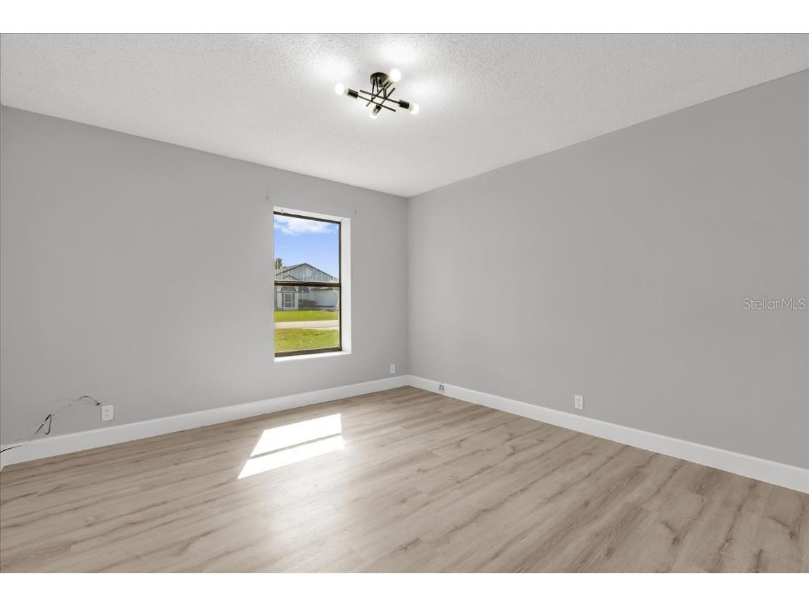 348 Jacksonville Court Kissimmee FL 34759 O6354075 image14