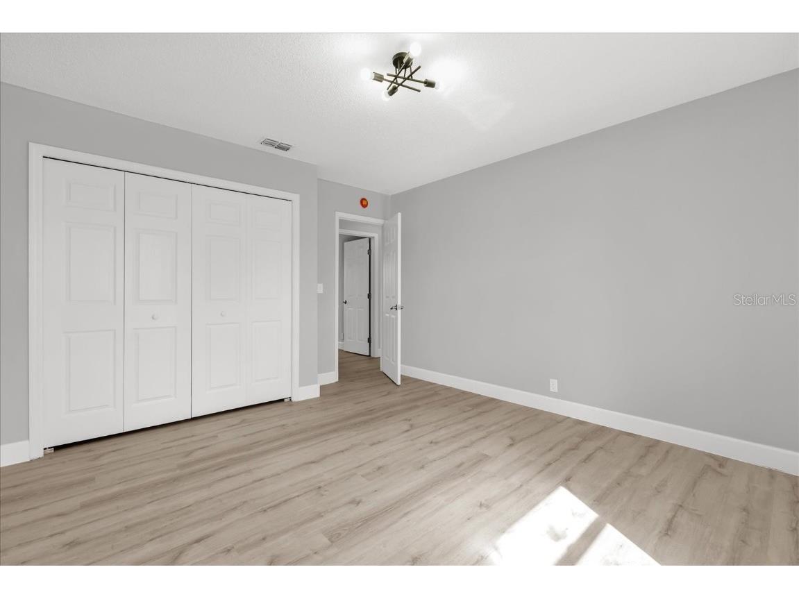 348 Jacksonville Court Kissimmee FL 34759 O6354075 image15