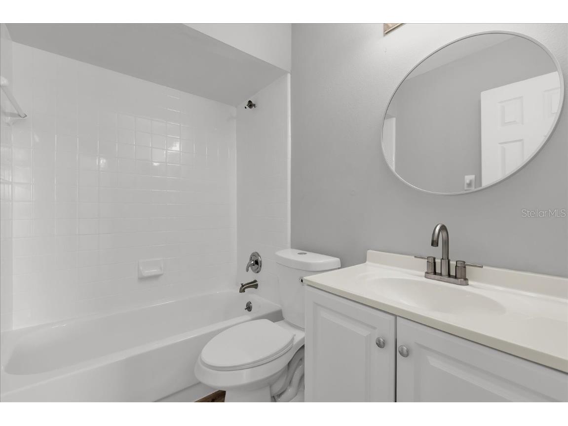 348 Jacksonville Court Kissimmee FL 34759 O6354075 image16